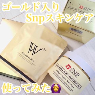 な님이 올린 리뷰 사진 1