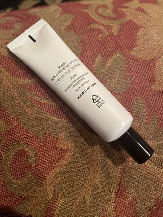 Lizza2006님이 올린 리뷰 사진 2