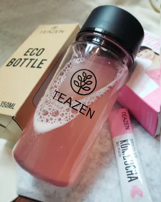 Alotta_Reviews님이 올린 리뷰 사진 1