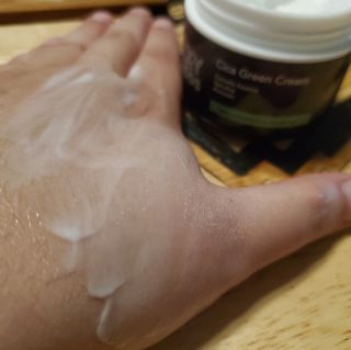 Amandabeautypanda님이 올린 리뷰 사진 4