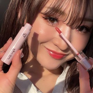 ERIKA님이 올린 리뷰 사진 3