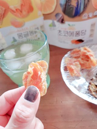 chia님이 올린 리뷰 사진 3