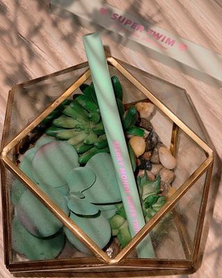 ElaineQLe님이 올린 리뷰 사진 2