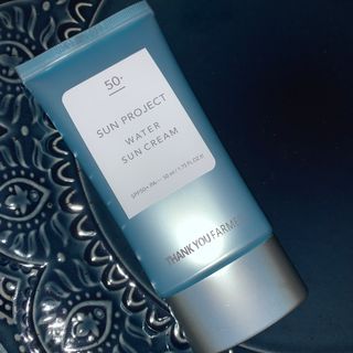 NeteR님이 올린 리뷰 사진 4