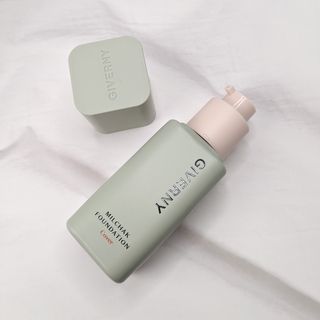 クリス님이 올린 리뷰 사진 3