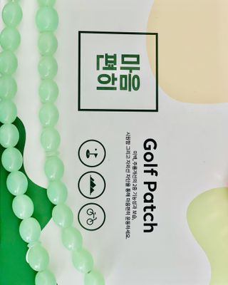 annanick님이 올린 리뷰 사진 4