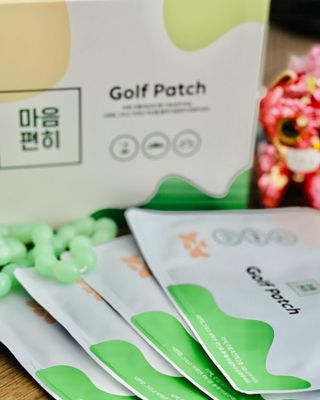 annanick님이 올린 리뷰 사진 2