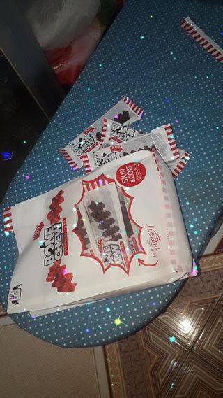 Thu Lê님이 올린 리뷰 사진 3