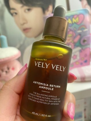 aidymarie님이 올린 리뷰 사진 1