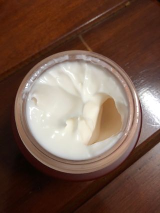 LNguynHongMai님이 올린 리뷰 사진 3