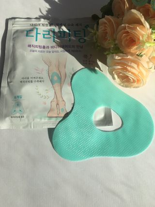 Jas님이 올린 리뷰 사진 4
