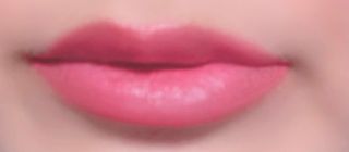 Angel님이 올린 리뷰 사진 3