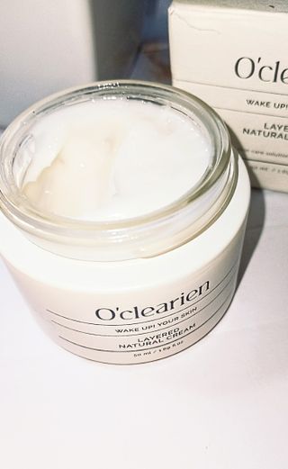 Sarah님이 올린 리뷰 사진 2