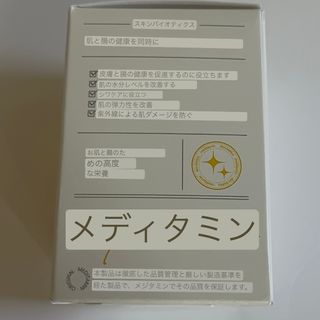 なもも님이 올린 리뷰 사진 4