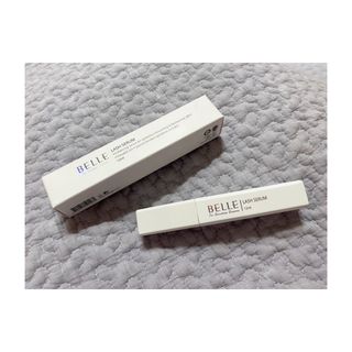 めいこ님이 올린 리뷰 사진 1