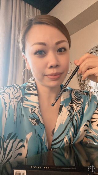 HL님이 올린 리뷰 사진 2