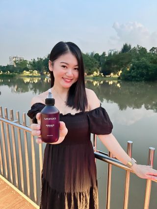 JESSIE님이 올린 리뷰 사진 1
