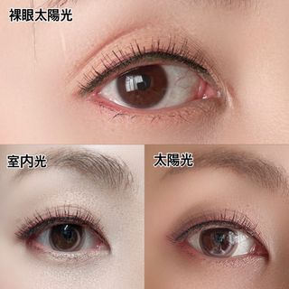 AKANE님이 올린 리뷰 사진 1