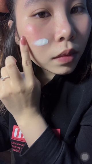 Hangbeosss님이 올린 리뷰 사진 3
