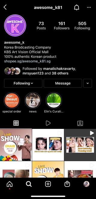 jjloves86님이 올린 리뷰 사진 2