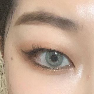 꾸님이 올린 리뷰 사진 2