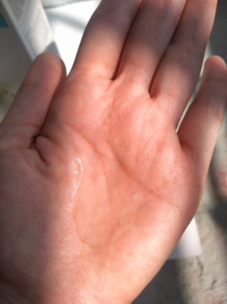 Trangtrang님이 올린 리뷰 사진 2