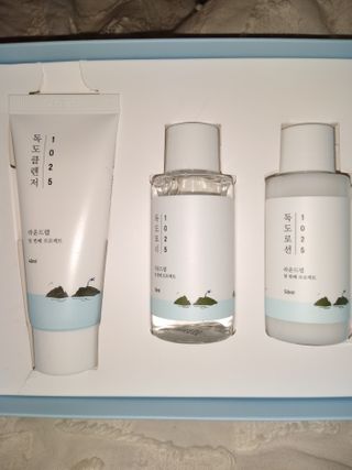 Tina quillen님이 올린 리뷰 사진 2