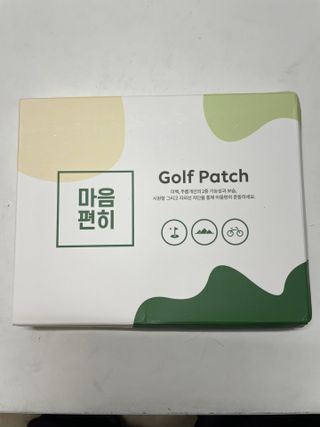 tinaphung님이 올린 리뷰 사진 1