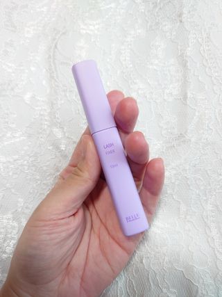 ちーな님이 올린 리뷰 사진 3