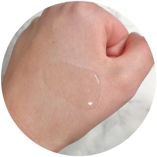 mnaito님이 올린 리뷰 사진 2