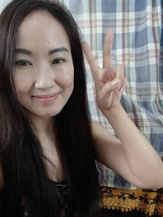Spring님이 올린 리뷰 사진 1