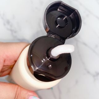maimai님이 올린 리뷰 사진 2