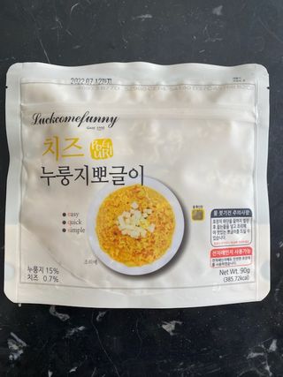 Miss.jun01님이 올린 리뷰 사진 3
