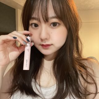 ars10ars님이 올린 리뷰 사진 1