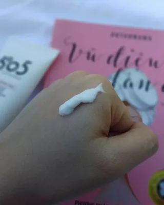 chieureview님이 올린 리뷰 사진 4
