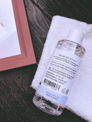 Calireviewingmama님이 올린 리뷰 사진 1