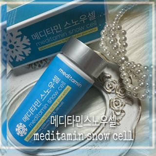 りりち님이 올린 리뷰 사진 1