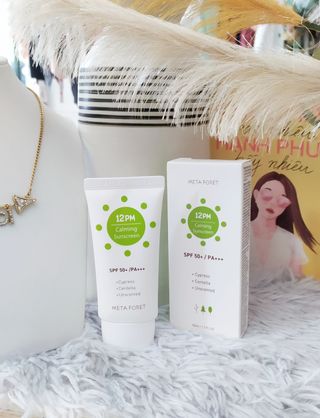 VnPhan님이 올린 리뷰 사진 2