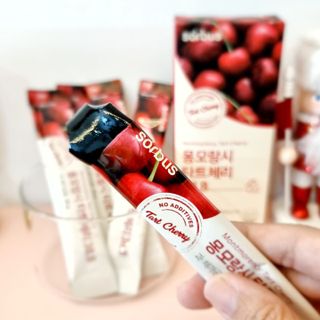 SereneSeah님이 올린 리뷰 사진 3