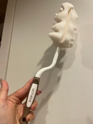 松島　珊丹님이 올린 리뷰 사진 4