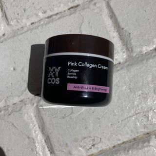 hoarderbeauty님이 올린 리뷰 사진 3