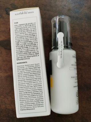 PhngHng님이 올린 리뷰 사진 3