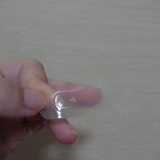 ErikoKawakami님이 올린 리뷰 사진 4