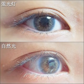 銀麦님이 올린 리뷰 사진 2