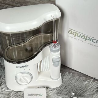 LadyBossReviews님이 올린 리뷰 사진 1