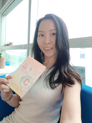 AdelynTan님이 올린 리뷰 사진 2