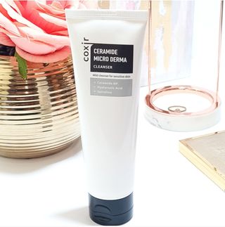 Kbeautykitty님이 올린 리뷰 사진 1