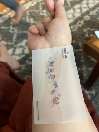 InesW4님이 올린 리뷰 사진 2