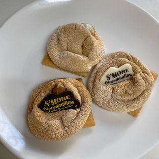yuu님이 올린 리뷰 사진 3