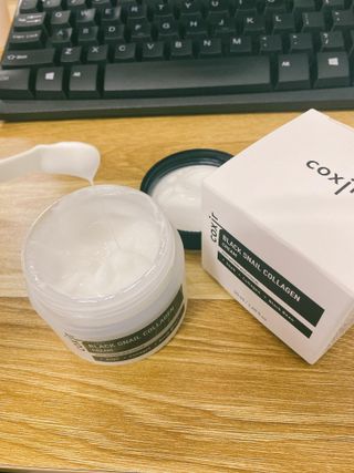 NguyenTrang님이 올린 리뷰 사진 4